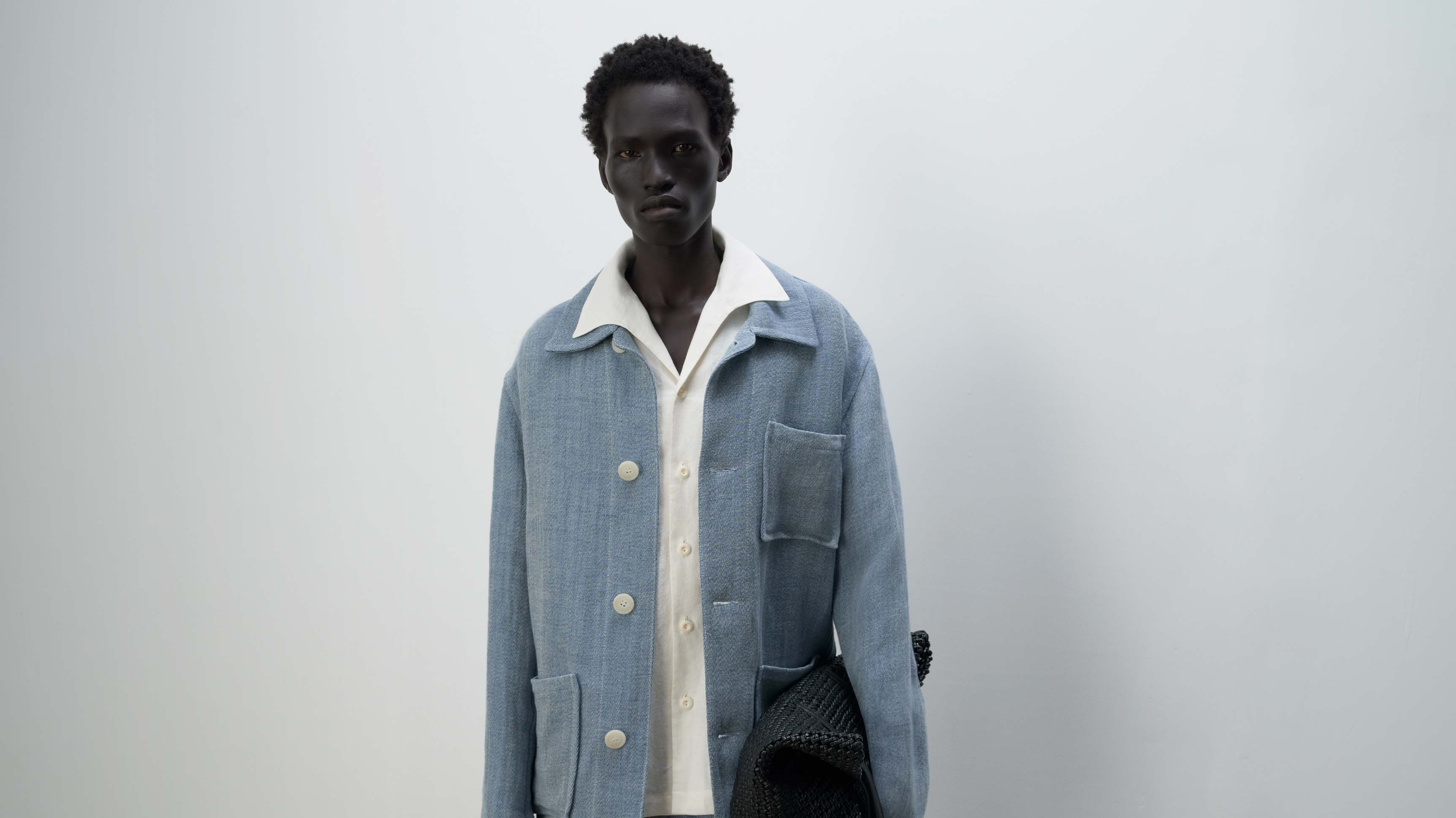SANDRO Official Website | Spring Summer 25 collection SANDRO Official Website | Spring Summer 25 collection
